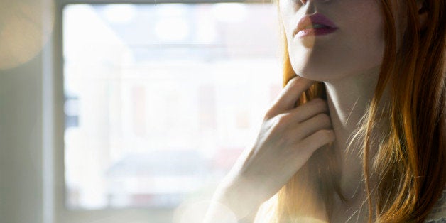 What Your Sex Life Could Say About Your Social Life | HuffPost Women What Your Sex Life Could Say About Your Social Life | HuffPost Women
