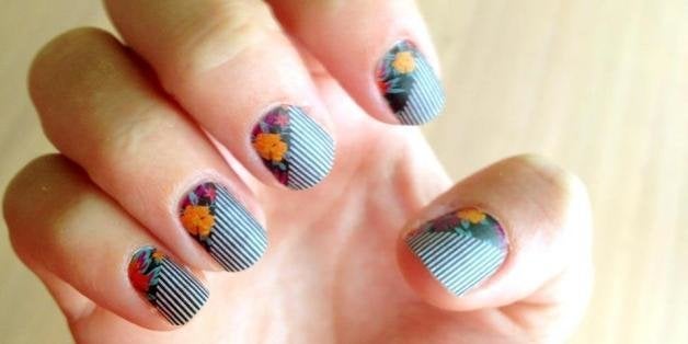 Shop: <a href="http://www.noelgiger.jamberrynails.net/" role="link" rel="nofollow" class=" js-entry-link cet-external-link" data-vars-item-name="www.noelgiger.jamberrynails.net" data-vars-item-type="text" data-vars-unit-name="5bb6046be4b03bcd08613614" data-vars-unit-type="buzz_body" data-vars-target-content-id="http://www.noelgiger.jamberrynails.net/" data-vars-target-content-type="url" data-vars-type="web_external_link" data-vars-subunit-name="article_body" data-vars-subunit-type="component" data-vars-position-in-subunit="0">www.noelgiger.jamberrynails.net</a> Connect: <a href="http://www.facebook.com/dfwjamberry" role="link" rel="nofollow" class=" js-entry-link cet-external-link" data-vars-item-name="www.facebook.com/dfwjamberry" data-vars-item-type="text" data-vars-unit-name="5bb6046be4b03bcd08613614" data-vars-unit-type="buzz_body" data-vars-target-content-id="http://www.facebook.com/dfwjamberry" data-vars-target-content-type="url" data-vars-type="web_external_link" data-vars-subunit-name="article_body" data-vars-subunit-type="component" data-vars-position-in-subunit="1">www.facebook.com/dfwjamberry</a> 469-583-4604 New! Book online: <a href="http://noelgiger.simplybook.me/" role="link" rel="nofollow" class=" js-entry-link cet-external-link" data-vars-item-name="noelgiger.simplybook.me/" data-vars-item-type="text" data-vars-unit-name="5bb6046be4b03bcd08613614" data-vars-unit-type="buzz_body" data-vars-target-content-id="http://noelgiger.simplybook.me/" data-vars-target-content-type="url" data-vars-type="web_external_link" data-vars-subunit-name="article_body" data-vars-subunit-type="component" data-vars-position-in-subunit="2">noelgiger.simplybook.me/</a> Follow me on: Pinterest: <a href="http://pinterest.com/noelgiger/" role="link" rel="nofollow" class=" js-entry-link cet-external-link" data-vars-item-name="pinterest.com/noelgiger/" data-vars-item-type="text" data-vars-unit-name="5bb6046be4b03bcd08613614" data-vars-unit-type="buzz_body" data-vars-target-content-id="http://pinterest.com/noelgiger/" data-vars-target-content-type="url" data-vars-type="web_external_link" data-vars-subunit-name="article_body" data-vars-subunit-type="component" data-vars-position-in-subunit="3">pinterest.com/noelgiger/</a> Twitter: <a href="http://twitter.com/noelgiger" role="link" rel="nofollow" class=" js-entry-link cet-external-link" data-vars-item-name="twitter.com/noelgiger" data-vars-item-type="text" data-vars-unit-name="5bb6046be4b03bcd08613614" data-vars-unit-type="buzz_body" data-vars-target-content-id="http://twitter.com/noelgiger" data-vars-target-content-type="url" data-vars-type="web_external_link" data-vars-subunit-name="article_body" data-vars-subunit-type="component" data-vars-position-in-subunit="4">twitter.com/noelgiger</a> LinkedIn: <a href="http://www.linkedin.com/in/noelgiger" role="link" rel="nofollow" class=" js-entry-link cet-external-link" data-vars-item-name="www.linkedin.com/in/noelgiger" data-vars-item-type="text" data-vars-unit-name="5bb6046be4b03bcd08613614" data-vars-unit-type="buzz_body" data-vars-target-content-id="http://www.linkedin.com/in/noelgiger" data-vars-target-content-type="url" data-vars-type="web_external_link" data-vars-subunit-name="article_body" data-vars-subunit-type="component" data-vars-position-in-subunit="5">www.linkedin.com/in/noelgiger</a> YouTube: <a href="http://www.youtube.com/user/noelgiger" role="link" rel="nofollow" class=" js-entry-link cet-external-link" data-vars-item-name="www.youtube.com/user/noelgiger" data-vars-item-type="text" data-vars-unit-name="5bb6046be4b03bcd08613614" data-vars-unit-type="buzz_body" data-vars-target-content-id="http://www.youtube.com/user/noelgiger" data-vars-target-content-type="url" data-vars-type="web_external_link" data-vars-subunit-name="article_body" data-vars-subunit-type="component" data-vars-position-in-subunit="6">www.youtube.com/user/noelgiger</a> Polyvore: <a href="http://noel-giger.polyvore.com/" role="link" rel="nofollow" class=" js-entry-link cet-external-link" data-vars-item-name="noel-giger.polyvore.com/" data-vars-item-type="text" data-vars-unit-name="5bb6046be4b03bcd08613614" data-vars-unit-type="buzz_body" data-vars-target-content-id="http://noel-giger.polyvore.com/" data-vars-target-content-type="url" data-vars-type="web_external_link" data-vars-subunit-name="article_body" data-vars-subunit-type="component" data-vars-position-in-subunit="7">noel-giger.polyvore.com/</a> Tumblr: <a href="http://www.tumblr.com/blog/noelgiger" role="link" rel="nofollow" class=" js-entry-link cet-external-link" data-vars-item-name="www.tumblr.com/blog/noelgiger" data-vars-item-type="text" data-vars-unit-name="5bb6046be4b03bcd08613614" data-vars-unit-type="buzz_body" data-vars-target-content-id="http://www.tumblr.com/blog/noelgiger" data-vars-target-content-type="url" data-vars-type="web_external_link" data-vars-subunit-name="article_body" data-vars-subunit-type="component" data-vars-position-in-subunit="8">www.tumblr.com/blog/noelgiger</a> RebelMouse: <a href="http://www.rebelmouse.com/noelgiger/" role="link" rel="nofollow" class=" js-entry-link cet-external-link" data-vars-item-name="www.rebelmouse.com/noelgiger/" data-vars-item-type="text" data-vars-unit-name="5bb6046be4b03bcd08613614" data-vars-unit-type="buzz_body" data-vars-target-content-id="http://www.rebelmouse.com/noelgiger/" data-vars-target-content-type="url" data-vars-type="web_external_link" data-vars-subunit-name="article_body" data-vars-subunit-type="component" data-vars-position-in-subunit="9">www.rebelmouse.com/noelgiger/</a> Google+: <a href="https://plus.google.com/104905921637274205201" role="link" rel="nofollow" class=" js-entry-link cet-external-link" data-vars-item-name="plus.google.com/104905921637274205201" data-vars-item-type="text" data-vars-unit-name="5bb6046be4b03bcd08613614" data-vars-unit-type="buzz_body" data-vars-target-content-id="https://plus.google.com/104905921637274205201" data-vars-target-content-type="url" data-vars-type="web_external_link" data-vars-subunit-name="article_body" data-vars-subunit-type="component" data-vars-position-in-subunit="10">plus.google.com/104905921637274205201</a> Read my blog at <a href="http://www.noelgiger.com/" role="link" rel="nofollow" class=" js-entry-link cet-external-link" data-vars-item-name="www.noelgiger.com" data-vars-item-type="text" data-vars-unit-name="5bb6046be4b03bcd08613614" data-vars-unit-type="buzz_body" data-vars-target-content-id="http://www.noelgiger.com/" data-vars-target-content-type="url" data-vars-type="web_external_link" data-vars-subunit-name="article_body" data-vars-subunit-type="component" data-vars-position-in-subunit="11">www.noelgiger.com</a>