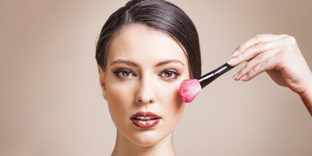 cosmetic, makeup, beauty, skin, healthy, care, personal care, hygiene, beauty tips, beauty secrets, beauty advice, make up, c