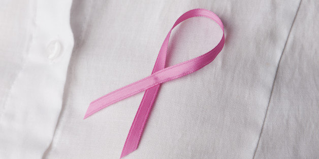 How I Feel About October, As A Breast Cancer Survivor | HuffPost