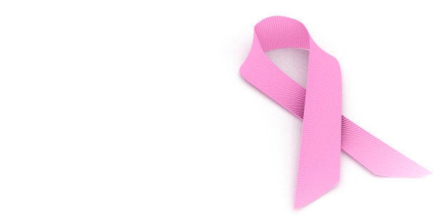 The BS behind the pink ribbons, Cancer and more