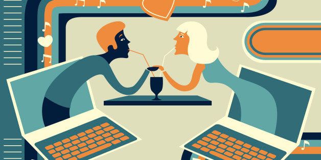 15 comenzi de dating online dating ciudat