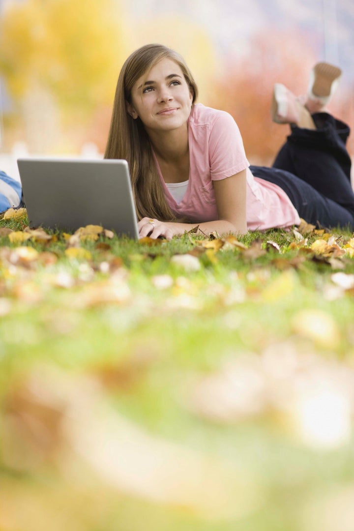 is-facebook-good-or-bad-for-teenagers-huffpost-women