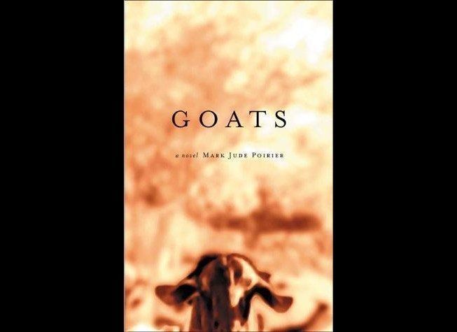 "Goats"