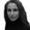 Theodora Goss - Author