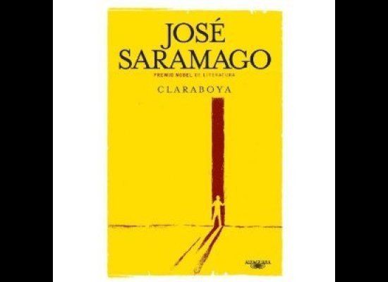 Jose Saramago: A Nobel Laureate's Untoward Beginnings 