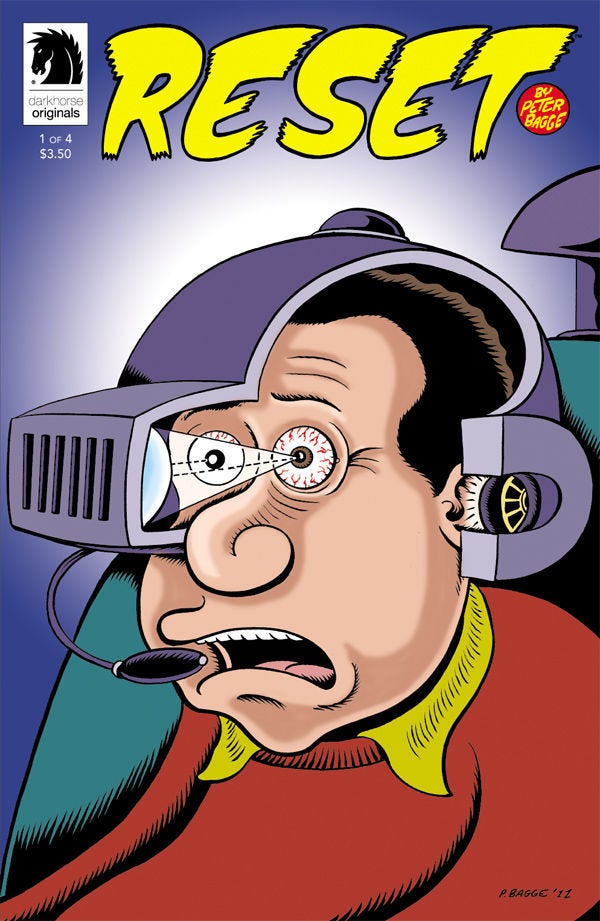Fair Trade Comics! | HuffPost Entertainment Fair Trade Comics! | HuffPost Entertainment
