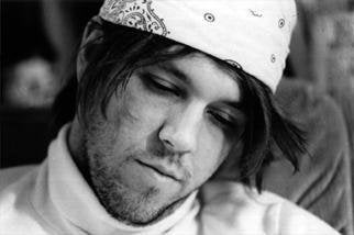 description 1 Author David Foster Wallace | date 2012-06-05 | source | author Kauserali | permission | other_versions | other_fields ...