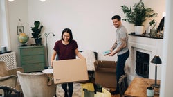 The Less Obvious Routes To Owning Your Own Home - That Might Just Work For