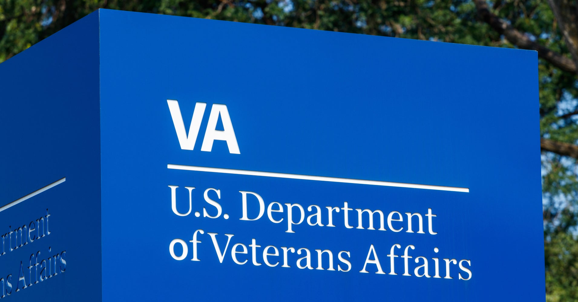 VA 2018 Hospital Rankings Show Fewer TopRated Medical Centers HuffPost