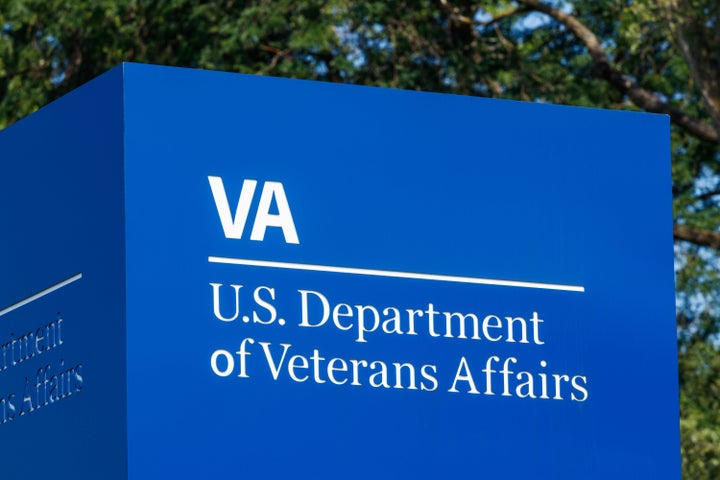 The U.S. Department of Veterans Affairs on Wednesday released its annual hospital ranking, awarding nine of its 146 hosp
