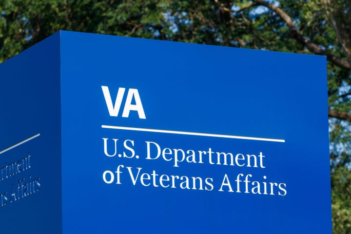 The U.S. Department of Veterans Affairs on Wednesday released its annual hospital ranking, awarding nine of its 146 hospitals one star and 17 hospitals five stars.