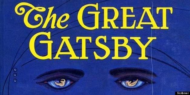 why i despise the great gatsby essay