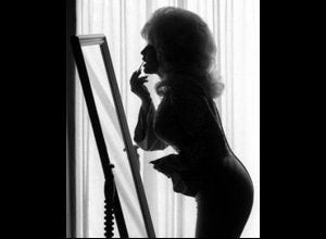 Oj Simpson Naked Oprah Singing Dolly Parton Primping Beatles