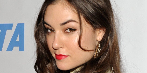 Sasha Grey Book Features Erotic Sex Scenes Read An Excerpt From The 