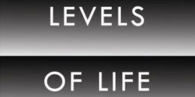 Julian Barnes S Levels Of Life The Book We Re Talking About