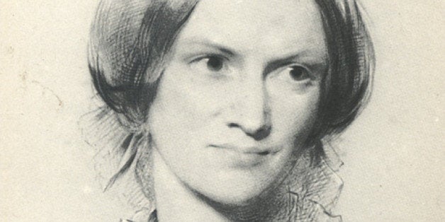 11 Lessons That Jane Eyre Can Teach Every 21st Century Woman About How To Live Well Huffpost