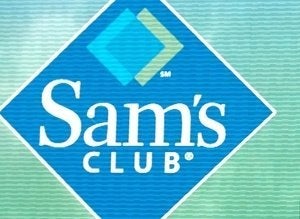 Sam's Club Launches Book Club | HuffPost Entertainment