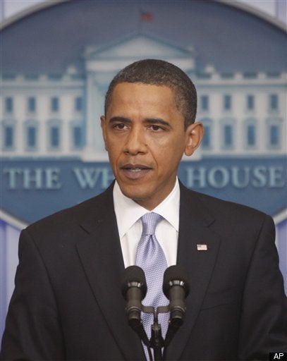 33 Strategies Of War Author Robert Greene On Obama S Tactical Hell Huffpost