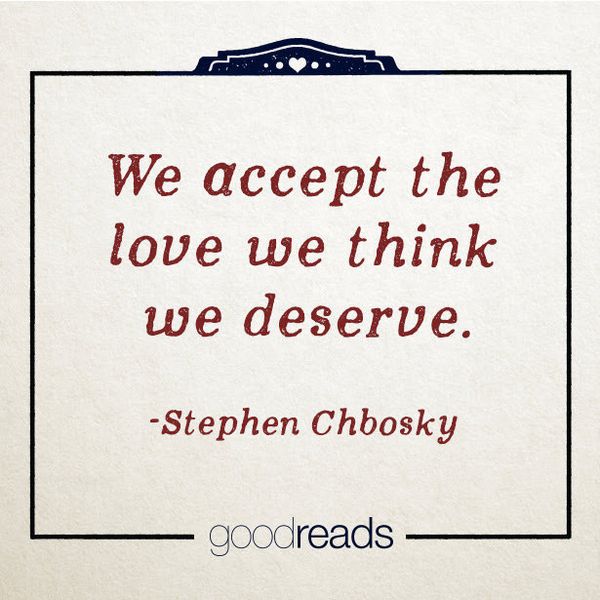 Most Popular Quotes On Goodreads In 2013 | HuffPost