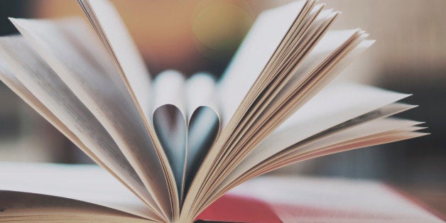 16 Major Advantages Of Being A Book Lover