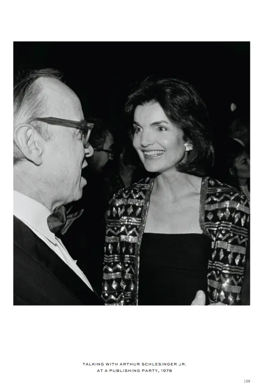 Jackie Kennedy Book Shoots to No. 1 on , Barnes & Noble – The  Hollywood Reporter