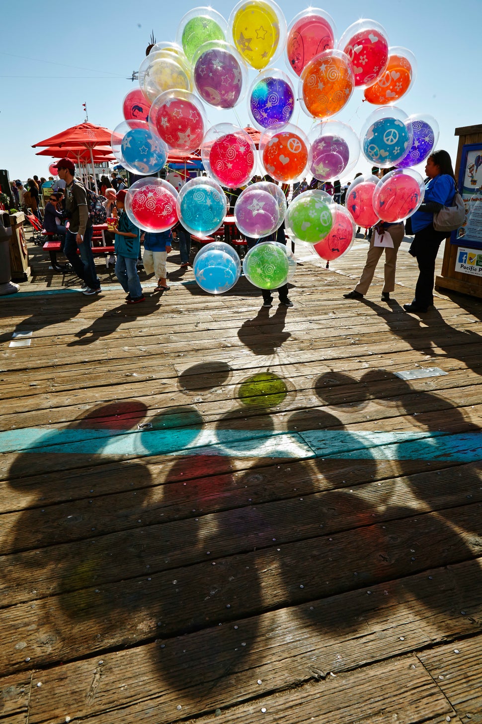 These Stunning Photos Will Definitely Get You In The Mood For Summer