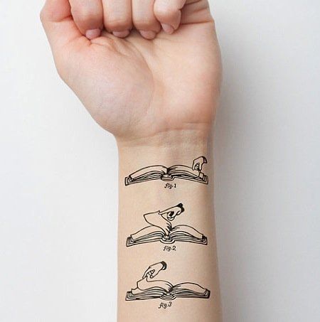 1080+ Free Tattoo Temporary Books HD Tattoo Images