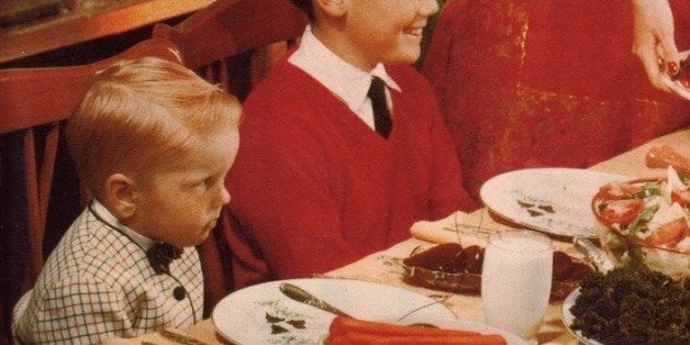 8 Examples Of Lowbrow Humor In Highbrow Literature Huffpost Entertainment 8 Examples Of Lowbrow Humor In Highbrow Literature Huffpost Entertainment