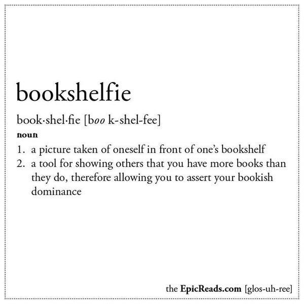 Book Term Glossary Defines Important Phrases For Book Lovers HuffPost
