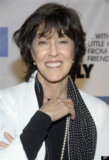 Nora Ephron Has Been Reading Stieg >> Nora Ephron Parodies Stieg Larsson The Girl Who Fixed The Umlaut Nora Ephron Has Been Reading Stieg >> Nora Ephron Parodies Stieg Larsson The Girl Who Fixed The Umlaut