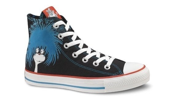 Converse web outlet latino