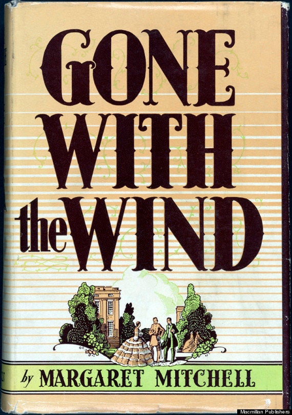 "I happen to feel that the book would have been infinitely better had it been edited down to, say, 500 pages -- but there spe