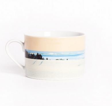 Valentine's With Literary Gifts Your Celebrate To Romantic Day WHe2E9IDY
