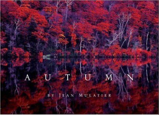 "Autumn"