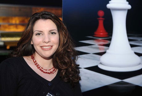 Twilight author Stephenie Meyer releasing 'companion-novel