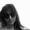 Lizzy Goodman - Contributor