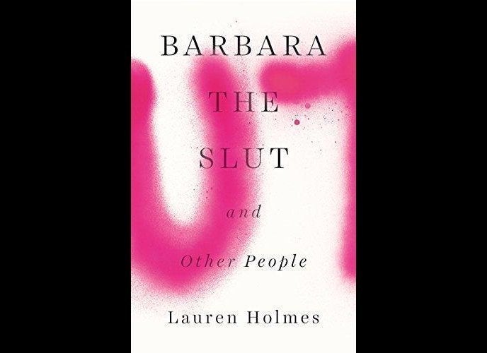 "A first-rate first collection from a young writer you’ll want to hear more from."
This sharp, sensitive debut story colle