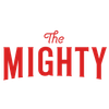 The Mighty - We face disability, disease and mental illness together.