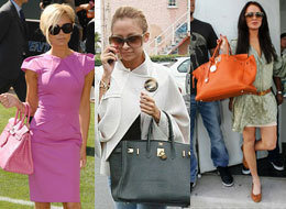 birkin bag beyonce