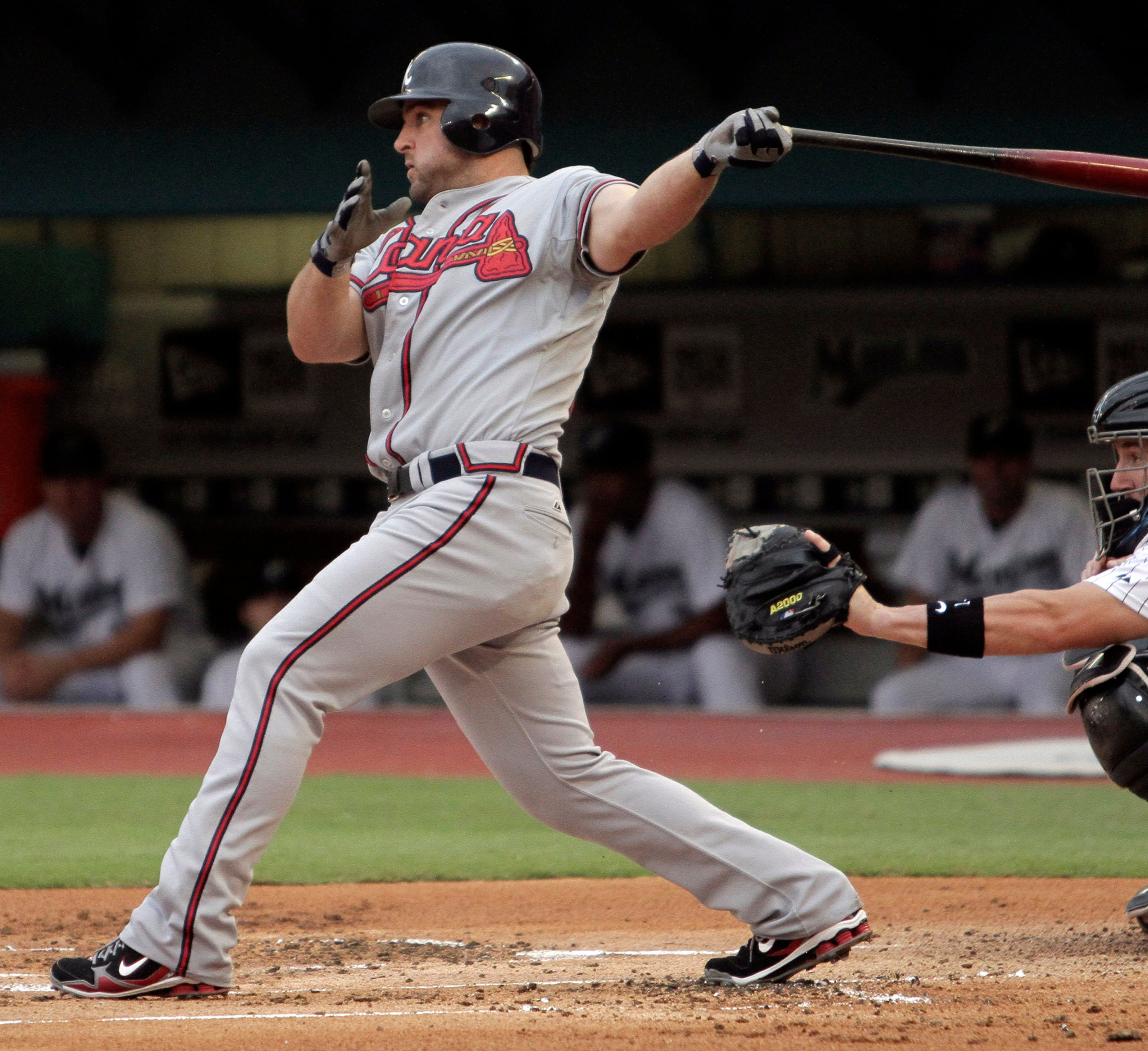 The Art of Fielding by Chad Harbach