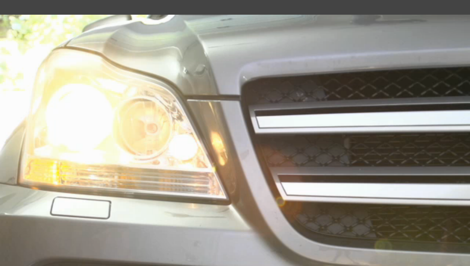 10 Ways Technology Could Change Aging In The Next 10 Years HuffPost