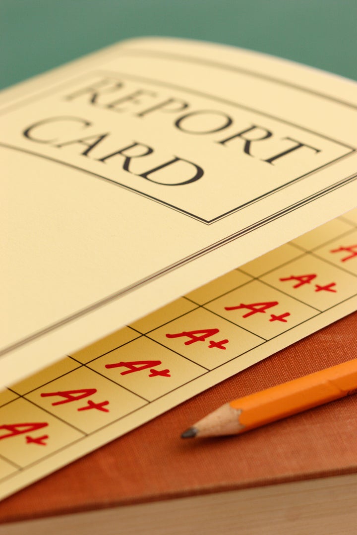 Boomer Parent's Lament HuffPost Post 50