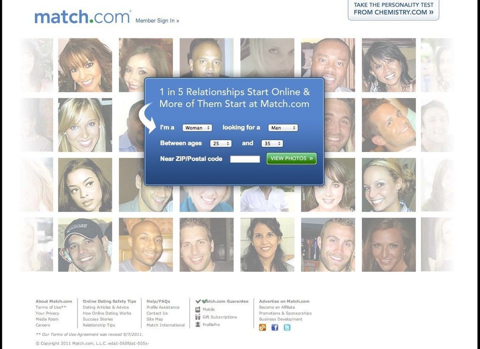 Match.com