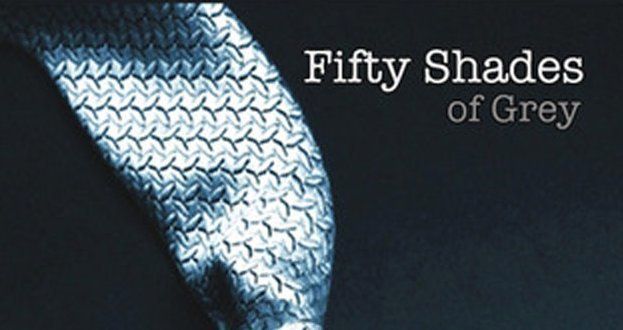 Why Women My Age Are Reading 50 Shades Of Grey Huffpost