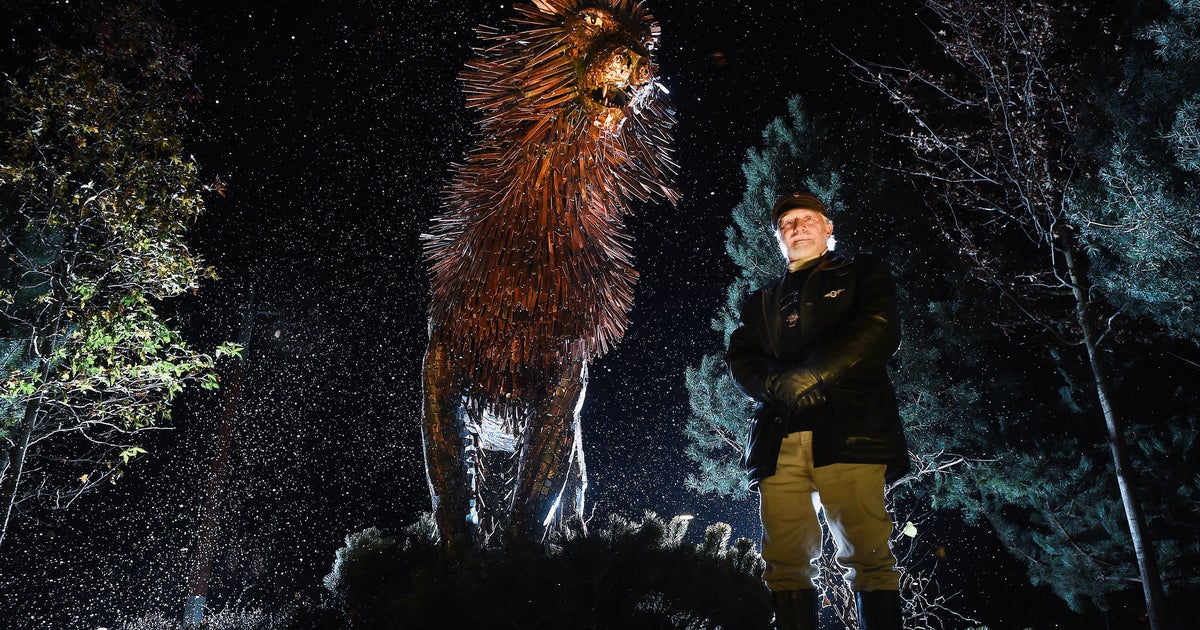 Church leaders urge faithful to see new Narnia film