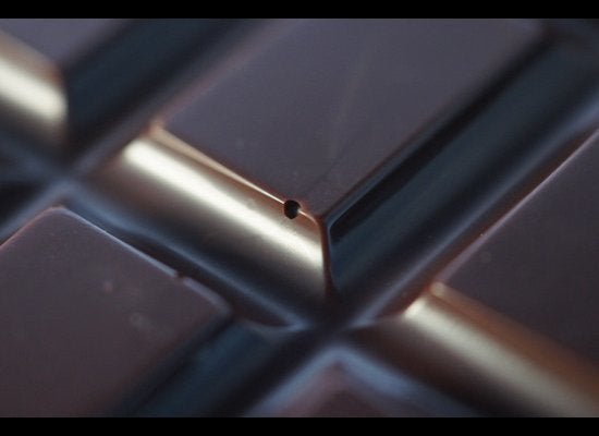 Dark Chocolate