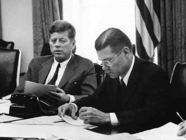 Category:Cuban Missile Crisis Category:Black and white photographs. 