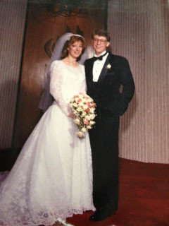 25 Things I Learned In 25 Years Of Marriage HuffPost Post 50   5bb658062400005000983ef2 