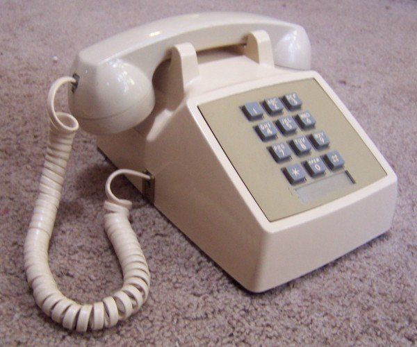 Source | Author Retro00064 | Date 2008-07-13 | Permission | other_versions Image:Model_2500_Telephone-Inside.jpg | Model_2500_ ... 